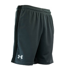 Load image into Gallery viewer, Under Armour Men's Athletic Heatgear Shorts
