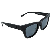 Load image into Gallery viewer, Filtrate Voyeur Polarized Sunglasses
