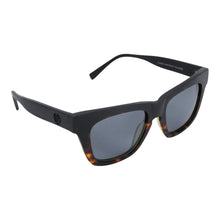 Load image into Gallery viewer, Filtrate Voyeur Polarized Sunglasses
