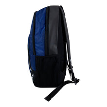 Load image into Gallery viewer, Reebok Thruster Backpack
