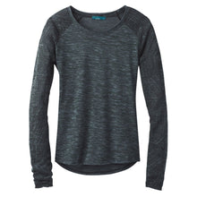 Load image into Gallery viewer, PrAna Women's Zanita Top
