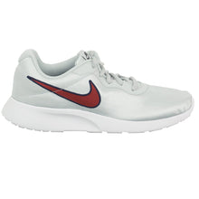 Load image into Gallery viewer, Nike Women's Tanjun SE Shoes
