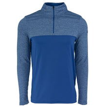 Load image into Gallery viewer, Under Armour Men's Scratch 1/4 Zip Pullover
