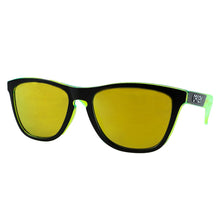 Load image into Gallery viewer, Oakley Frogskins Crystalline Collection (A) Sunglasses
