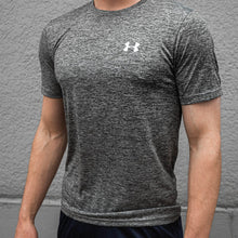 Load image into Gallery viewer, Under Armour Men's UA Space Dye T-Shirt
