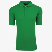 Load image into Gallery viewer, Reebok Men's Cotton Polo Shirt
