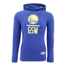 Load image into Gallery viewer, Under Armour Men's Threadborne Loose Fit Hoodie Sweatshirt
