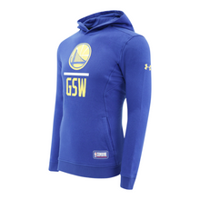 Load image into Gallery viewer, Under Armour Men's Threadborne Loose Fit Hoodie Sweatshirt
