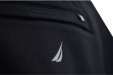 Load image into Gallery viewer, Nautica Men's Knit Pants
