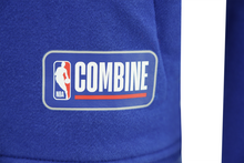 Load image into Gallery viewer, Under Armour Men's Threadborne Loose Fit Hoodie Sweatshirt
