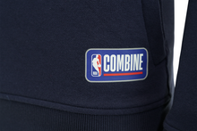 Load image into Gallery viewer, Under Armour Men's Threadborne Loose Fit Hoodie Sweatshirt
