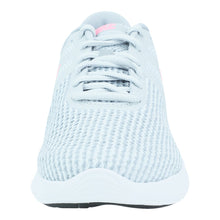 Load image into Gallery viewer, Nike Women's Revolution 4 Running Shoes
