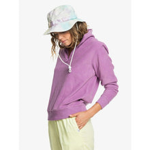 Load image into Gallery viewer, Quiksilver Women's Half-Zip Polar Fleece
