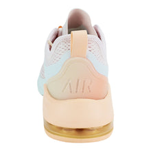 Load image into Gallery viewer, Nike Women's Air Max Motion 2 Running Shoes
