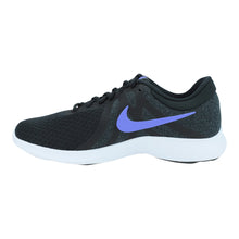 Load image into Gallery viewer, Nike Women's Revolution 4 Running Shoes

