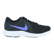 Load image into Gallery viewer, Nike Women's Revolution 4 Running Shoes
